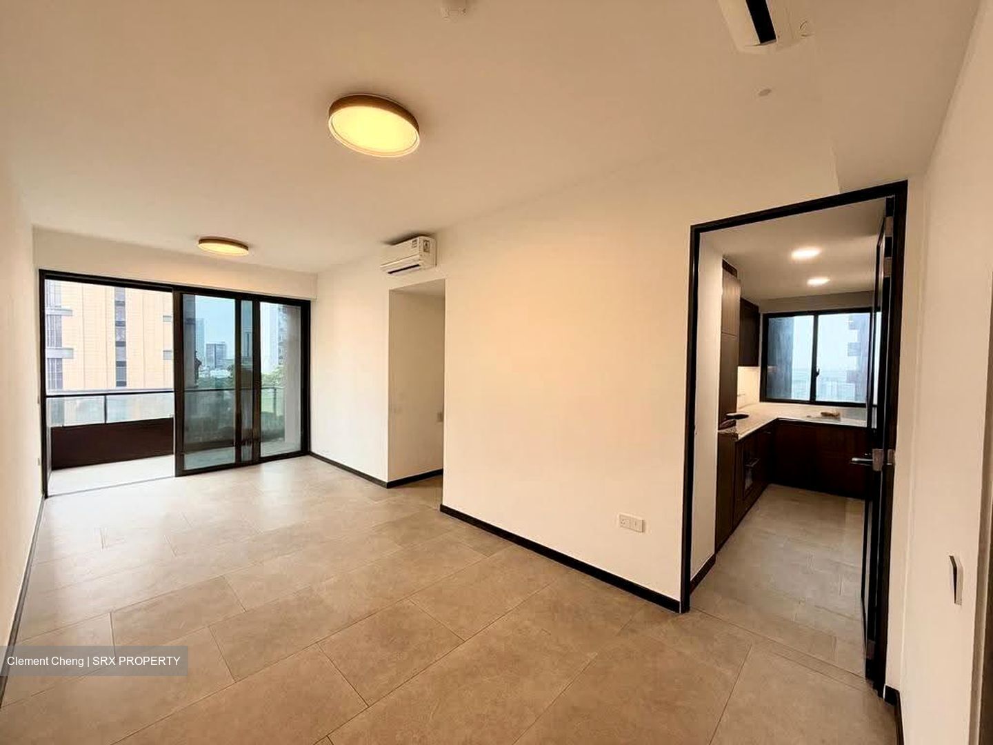 Midtown Modern (D7), Apartment #625628541